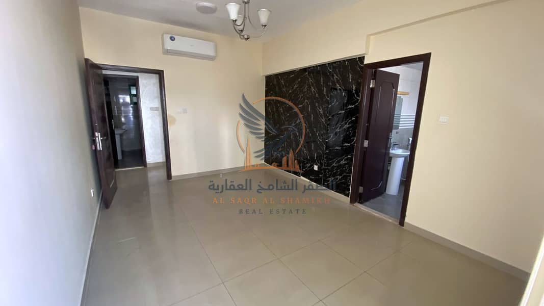 19 apartment-for-rent-3-bedroom-alz-ajman-property-16. jpg