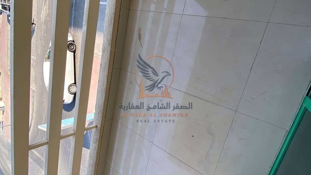 20 apartment-for-rent-3-bedroom-alz-ajman-property-17. jpg