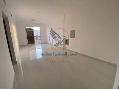 فلیٹ 1 غرفة نوم للايجار في التلة 2، عجمان - WhatsApp Image 2026-10-20 at 6.18. 10 PM. jpeg