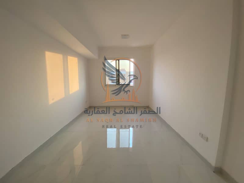 2 WhatsApp Image 2026-10-20 at 6.18. 01 PM. jpeg