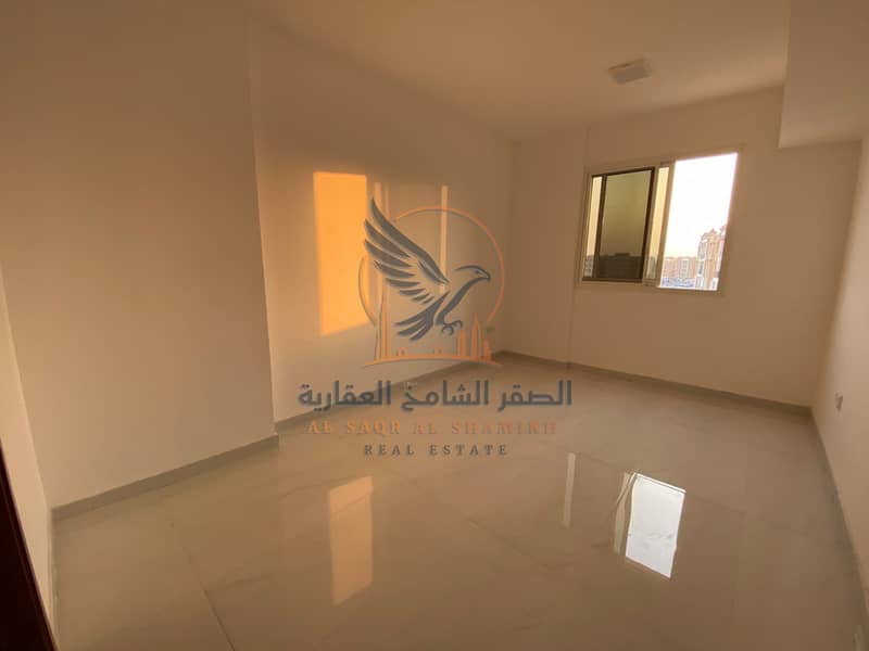 6 WhatsApp Image 2026-10-20 at 6.18. 11 PM. jpeg