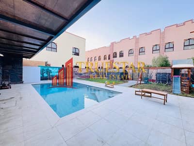 3 Schlafzimmer Villa zum Miete in Umm Suqeim, Dubai - WhatsApp Image 2026-10-25 at 1.24. 15 AM (1). jpeg 3 Schlafzimmer Villa zum Miete in Umm Suqeim, Dubai - WhatsApp Image 2026-10-25 at 1.24. 15 AM (1). jpeg