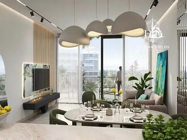 High Roi // Limited // Prime Location