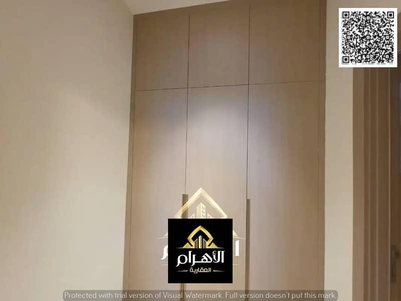 23 868370793-1066x800. webp