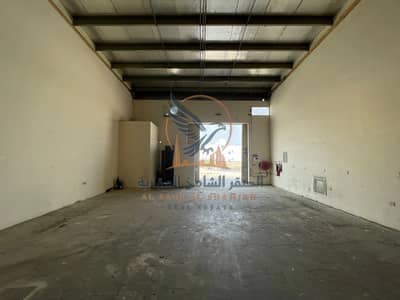 Warehouse zum Miete in Al Jurf, Ajman - WhatsApp Image 2026-10-24 at 12.41. 02 PM. jpeg Warehouse zum Miete in Al Jurf, Ajman - WhatsApp Image 2026-10-24 at 12.41. 02 PM. jpeg
