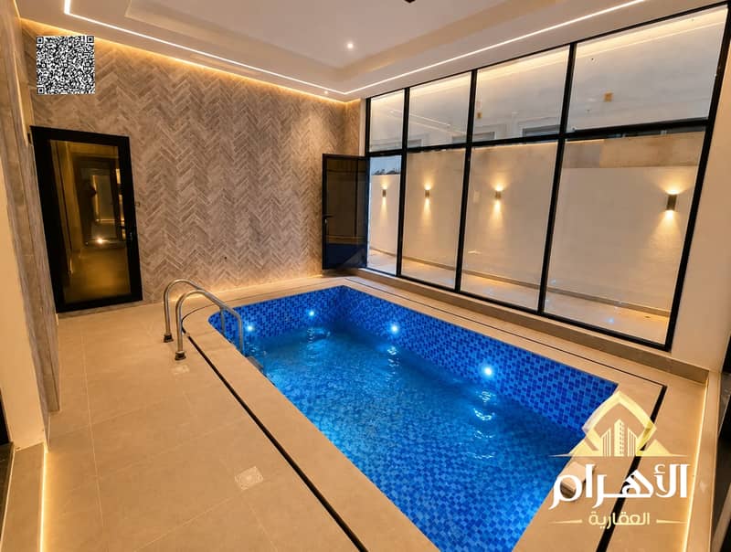 2 batch_WhatsApp Image 2026-09-03 at 12.41. 53 AM (1). jpg