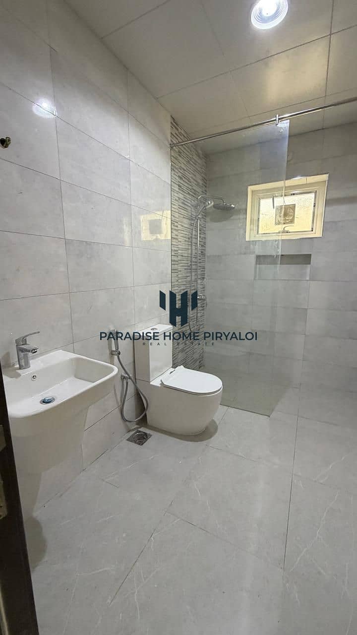 10 WhatsApp Image 2026-08-24 at 5.47. 50 AM (5). jpeg