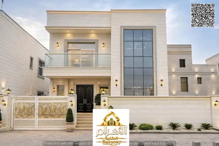 فیلا 5 غرف نوم للبيع في الزاهية، عجمان - batch_batch_836271556-1066x800. png فیلا 5 غرف نوم للبيع في الزاهية، عجمان - batch_batch_836271556-1066x800. png