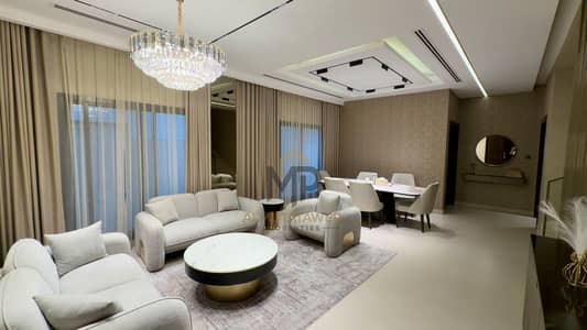 5 habitaciones Villa para en Venta en Al Yasmeen, Ajman - WhatsApp Image 2026-10-23 at 8.58. 38 PM (2). jpeg