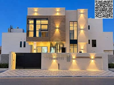 5 Camere Villa in vendita a Al Helio, Ajman - batch_873559219-800x600. webp 5 Camere Villa in vendita a Al Helio, Ajman - batch_873559219-800x600. webp