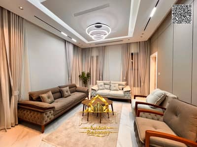 5 Bedroom Villa for Sale in Al Zahya, Ajman - batch_batch_WhatsApp Image 2026-06-28 at 4.46. 19 PM (1). png