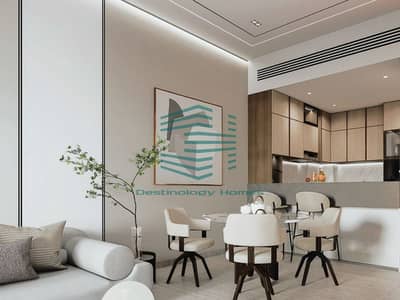 1 Schlafzimmer Wohnung zum Verkauf in Dubai Industrial City, Dubai - لقطة شاشة 2026-10-06 163510. png 1 Schlafzimmer Wohnung zum Verkauf in Dubai Industrial City, Dubai - لقطة شاشة 2026-10-06 163510. png
