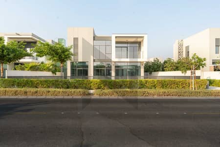 5 Schlafzimmer Villa zum Verkauf in Al Furjan, Dubai - DSC09355. jpeg