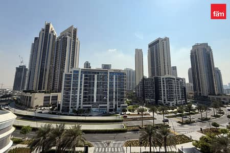 2 Slaapkamers Appartement te Huur in Dubai Creek Harbour, Dubai - Appartement in Dubai Creek Harbour,Address Harbour Point,Address Harbour Point Tower 2, 2 slaapkamers, 200000 AED - 16967895 2 Slaapkamers Appartement te Huur in Dubai Creek Harbour, Dubai - Appartement in Dubai Creek Harbour,Address Harbour Point,Address Harbour Point Tower 2, 2 slaapkamers, 200000 AED - 16967895