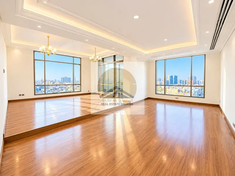 Close to DG Metro | Free AC | Specious 3BHK | Dining Hall/Maids | 2 Balcony