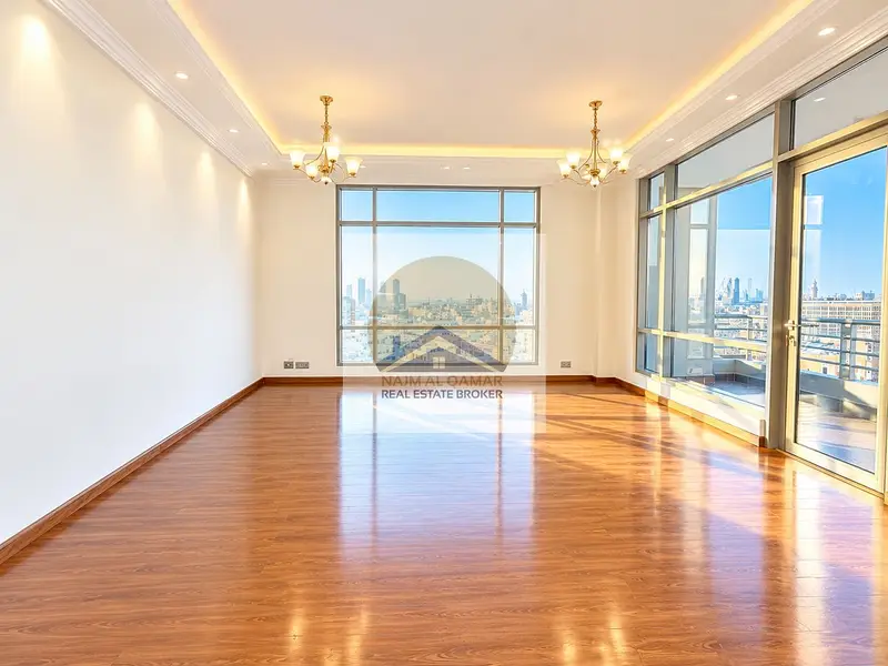 Close to DG Metro | Free AC | Specious 3BHK | Dining Hall/Maids | 2 Balcony
