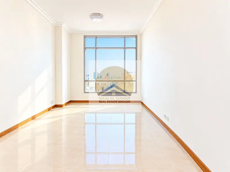 Close to DG Metro | Free AC | Specious 3BHK | Dining Hall/Maids | 2 Balcony