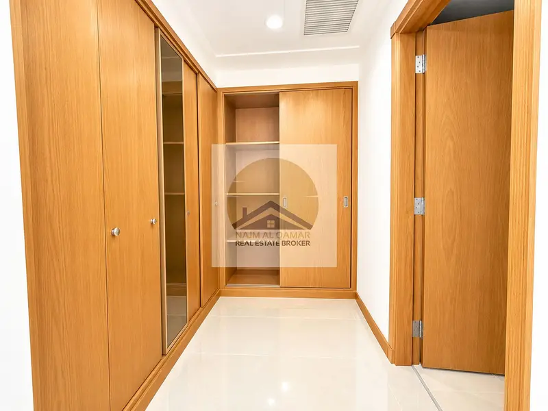 Close to DG Metro | Free AC | Specious 3BHK | Dining Hall/Maids | 2 Balcony