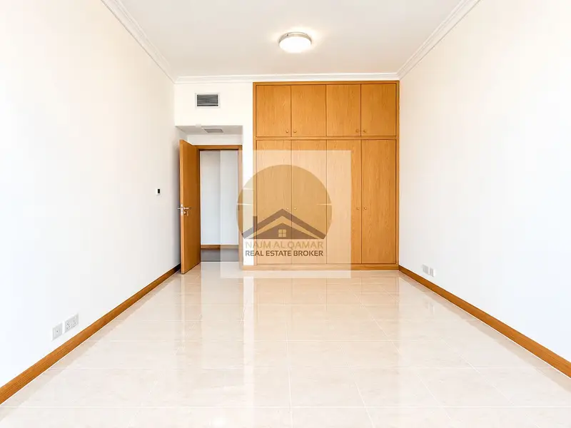 Close to DG Metro | Free AC | Specious 3BHK | Dining Hall/Maids | 2 Balcony