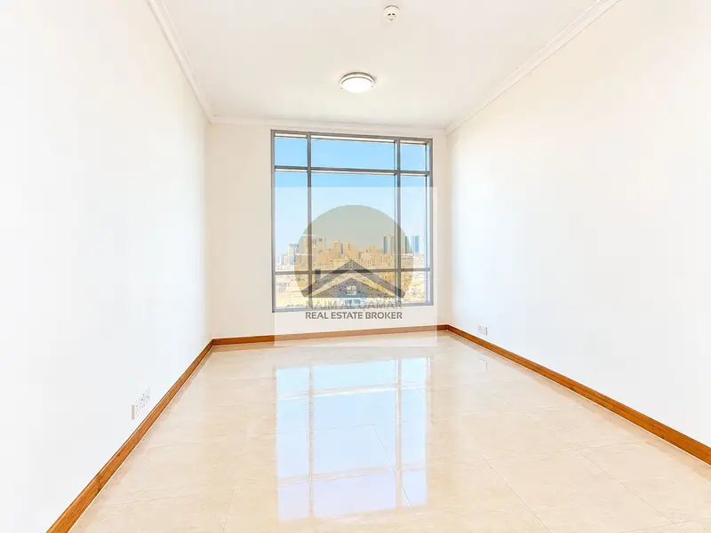Close to DG Metro | Free AC | Specious 3BHK | Dining Hall/Maids | 2 Balcony