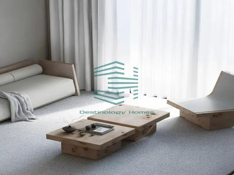 50/50 PP -- Best Sqft Price -- Free visa