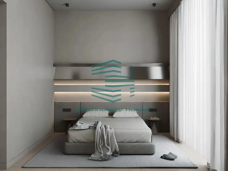 50/50 PP -- Best Sqft Price -- Free visa