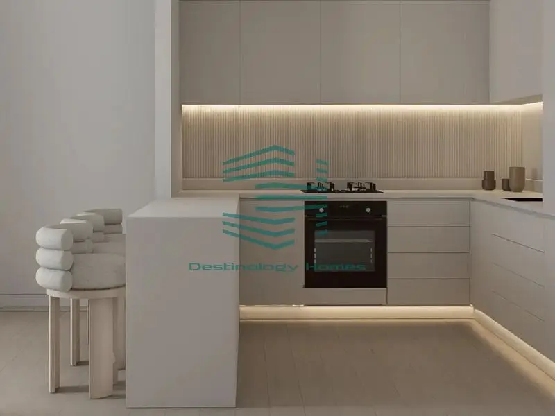 50/50 PP -- Best Sqft Price -- Free visa