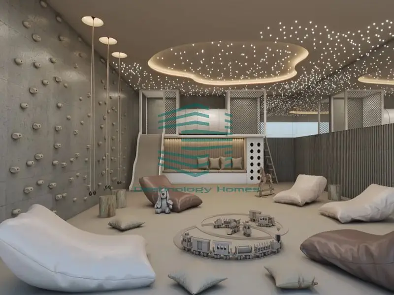 50/50 PP -- Best Sqft Price -- Free visa