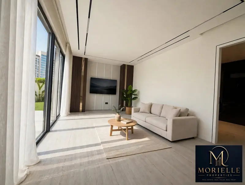 Fully Upgraded | Private Pool | Extended | Corner Plot | Maid & Laundry Room