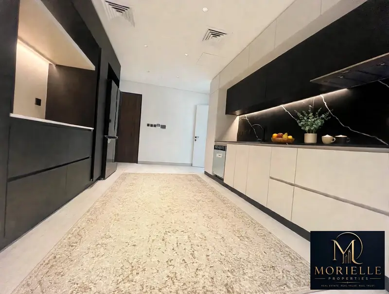 Fully Upgraded | Private Pool | Extended | Corner Plot | Maid & Laundry Room