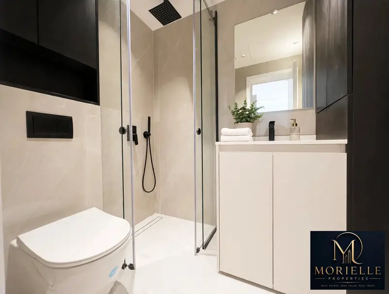 Fully Upgraded | Private Pool | Extended | Corner Plot | Maid & Laundry Room
