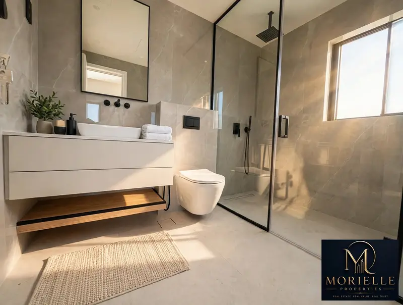 Fully Upgraded | Private Pool | Extended | Corner Plot | Maid & Laundry Room