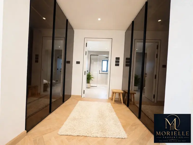 Fully Upgraded | Private Pool | Extended | Corner Plot | Maid & Laundry Room