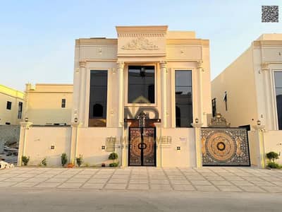 5 Camere Villa in vendita a Al Helio, Ajman - 865994803-1066x800. webp 5 Camere Villa in vendita a Al Helio, Ajman - 865994803-1066x800. webp