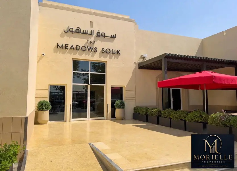 Fully Upgraded | Private Pool | Extended | Corner Plot | Maid & Laundry Room