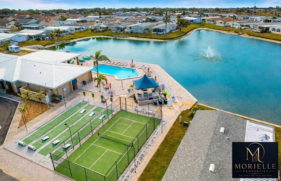 23 image_c1133a-edited-make-the-aerial-lake-and-pool-view-brighter-and-mo-incrase-the-quality-of-photo. jpg
