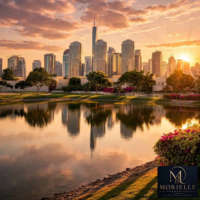 25 image_c622e8-edited-change-the-skyline-lake-view-to-golden-hour-sunset. jpg
