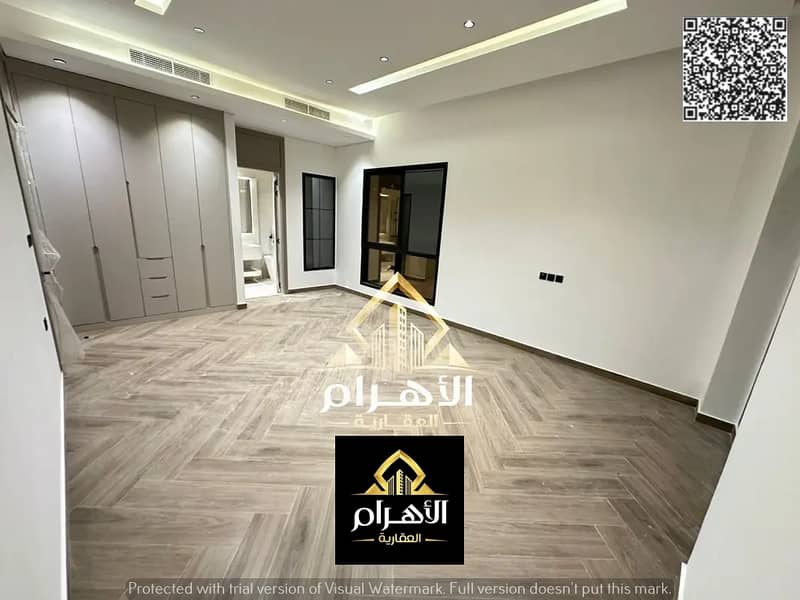 10 873463798-1066x800. webp