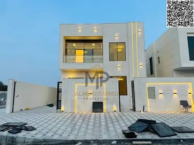 3 Bedroom Villa for Sale in Al Helio, Ajman - batch_873557867-800x600. webp 3 Bedroom Villa for Sale in Al Helio, Ajman - batch_873557867-800x600. webp