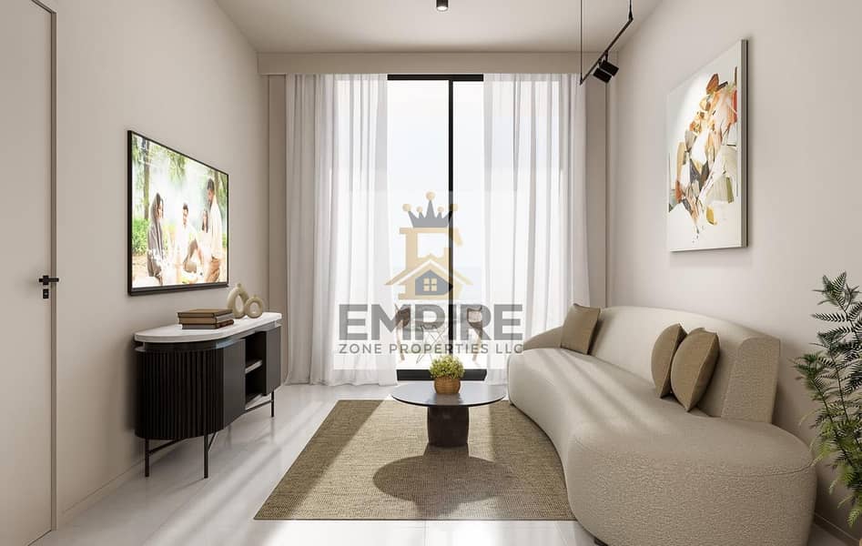 10 bed79ddb-5e46-41e4-92b4-f521683815eb. jpg