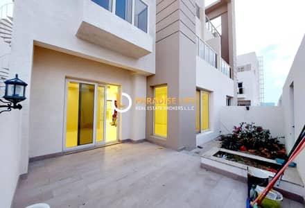 فیلا 4 غرف نوم للايجار في مردف، دبي - 4bhk (21). jpg فیلا 4 غرف نوم للايجار في مردف، دبي - 4bhk (21). jpg