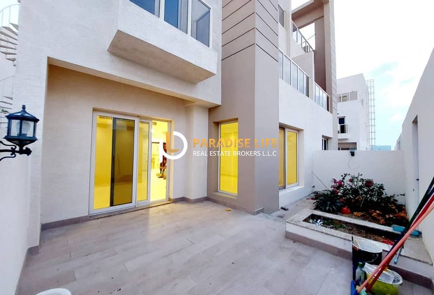 4bhk (21). jpg 4bhk (21). jpg