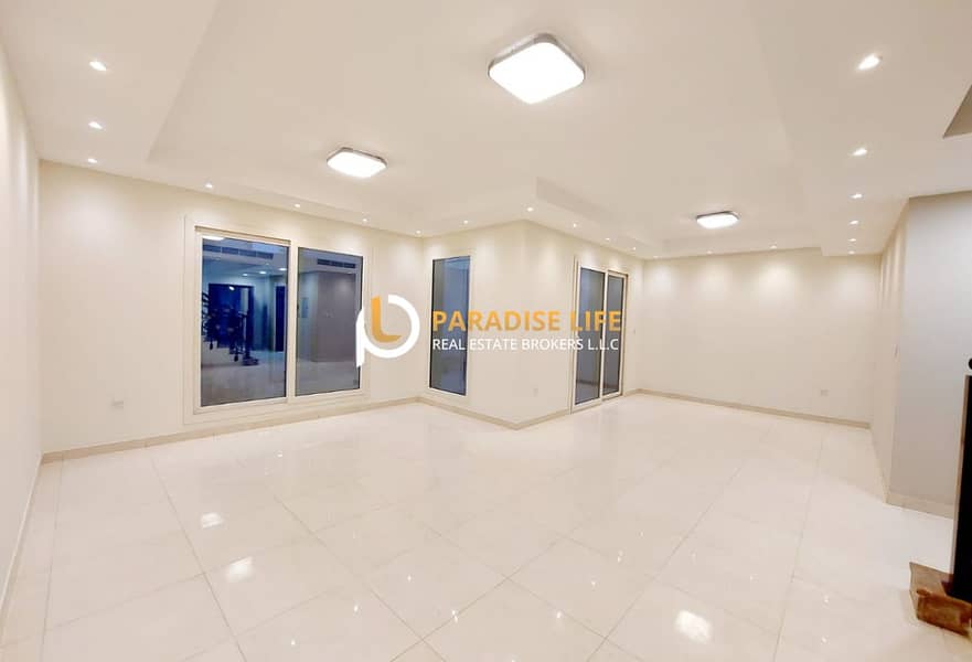2 4bhk (1). jpg