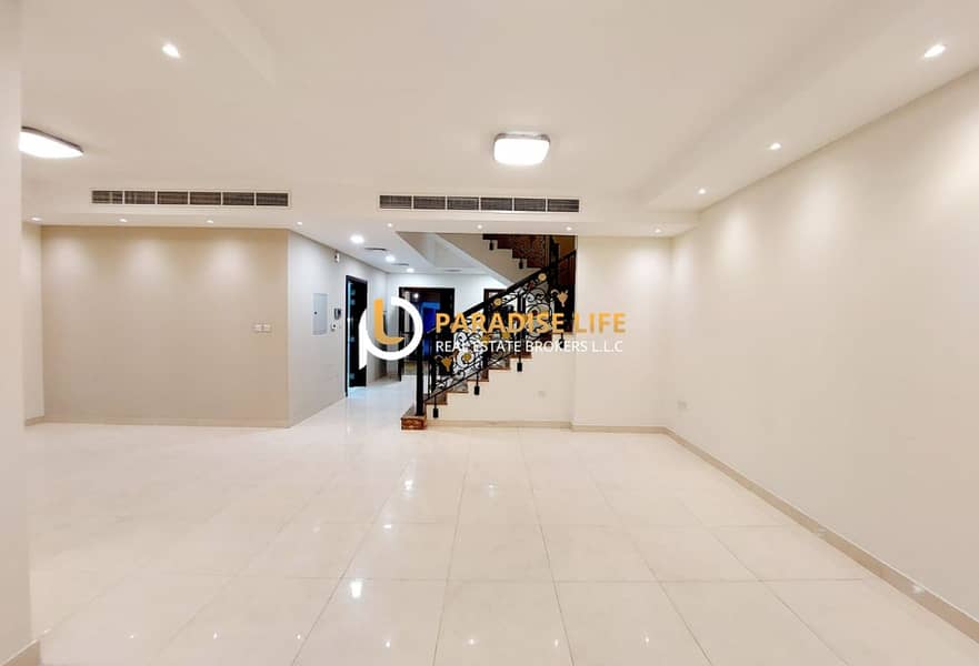 3 4bhk (2). jpg
