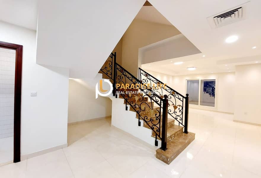 4 4bhk (3). jpg