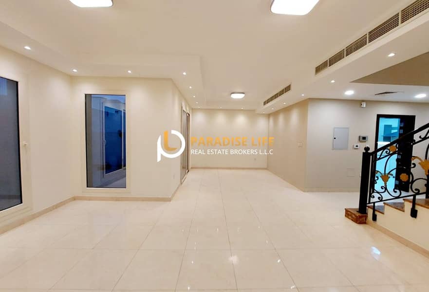 5 4bhk (4). jpg