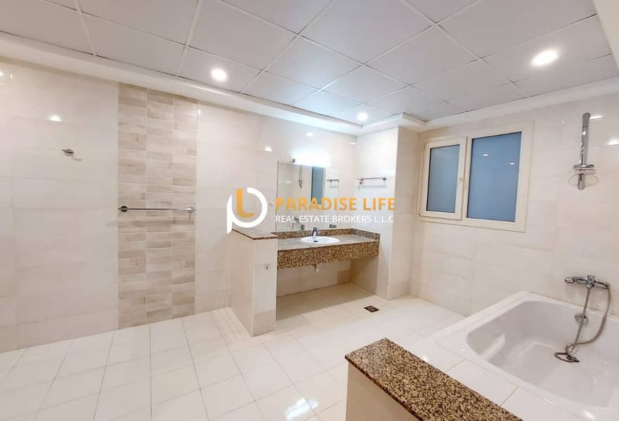 6 4bhk (5). jpg