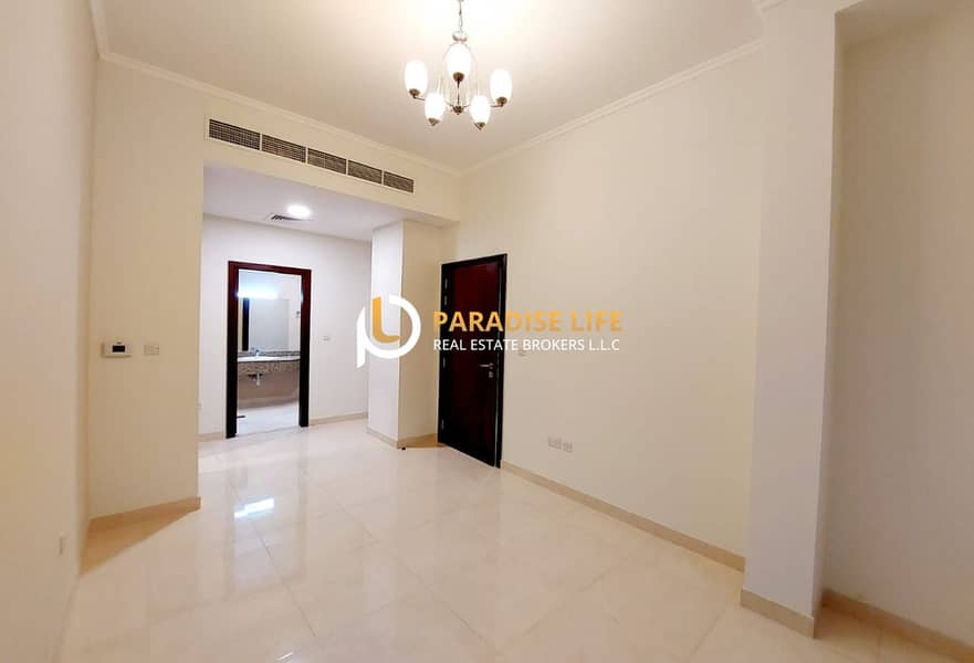 7 4bhk (6). jpg