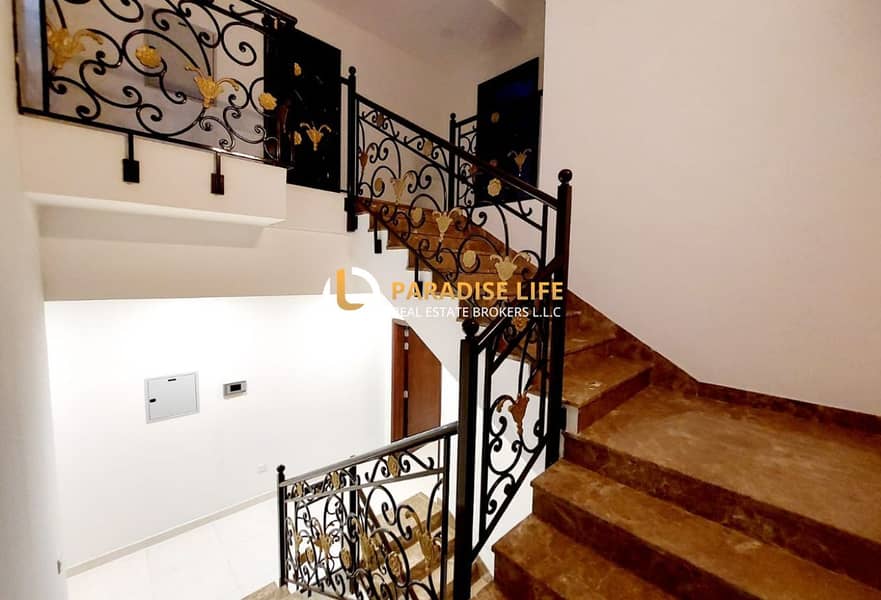 9 4bhk (8). jpg