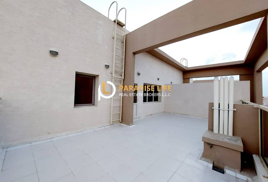 11 4bhk (10). jpg